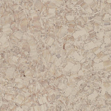 Линолеум Tarkett iq Megalit SAND 0606 фото 1 | FLOORDEALER